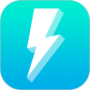 闪电直播免费版