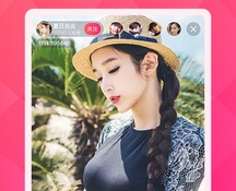 和夜月直播差不多的APP