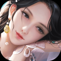 一梦江湖渠道版