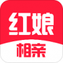 红娘视频相亲同城版