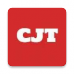 CJT影视国外线路版