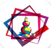 葫芦直播无限制版