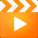 万能影视投屏版