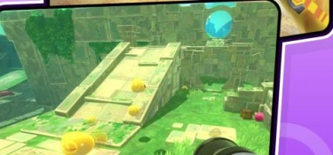 编辑推荐的休闲史莱姆手游