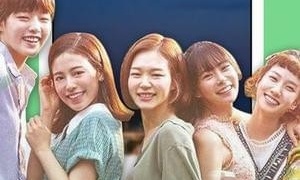 和看剧社相似的APP