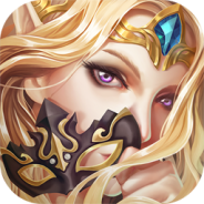 暗黑奇迹高爆版