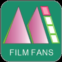 电影迷精简版
