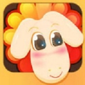 氧秀直播清爽版