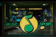 《QQ音乐》Music Zone功能介绍