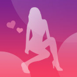 妖精直播2.0.7版本