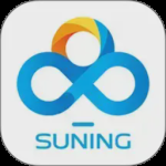 零售云管家最新版