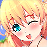 我才是主人公数据包整合版