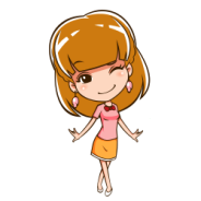 水瑟影音高清版