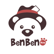 笨笨熊漫画免费版