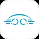 鑫钜专车车主版2024版