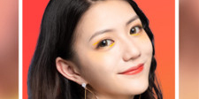 gifAPP