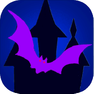 魔王归来测试版