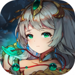 那些需要守护的taptap版