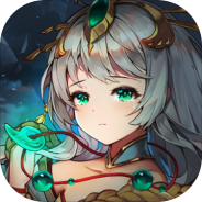 那些需要守护的taptap版