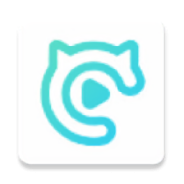 二喵影视高清版