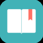 漫漫阅读纯净版