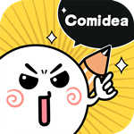 人人漫画家v2.5.1版