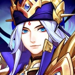 放开那三国3华为版