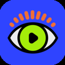 肆样小视频纯净版