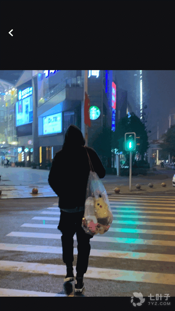 咕咕空间最新版1