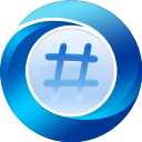 一键root大师加强版