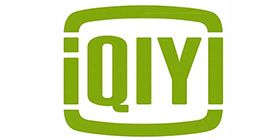 爱奇艺攻略教程大全