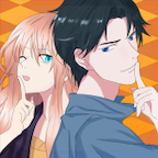 爱情大侦探免费版