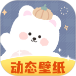 动态壁纸秀