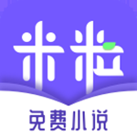 米粒阅读纯净版
