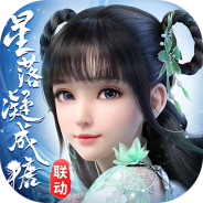 梦幻新诛仙360版