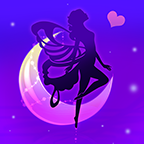 微情侣直播午夜版