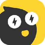 处电交友脱单版