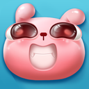 冷兔快跑免费版