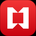 九方智投擒龙版