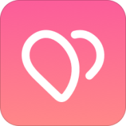 春风十里同城版