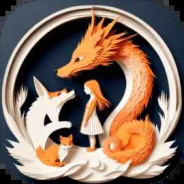 女娲捏人2ai无限经验版