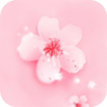 桃花社区2.0.0版本