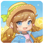 圆梦庄园测试版