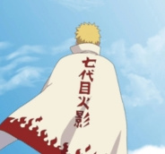 鸣人的假期6.0无白屏无广告桃子移植版