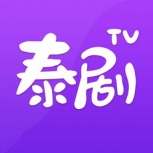 泰剧tv历史版
