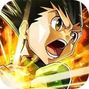 热血猎人单机版