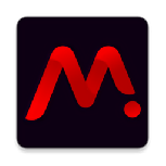 爱看美剧高清版