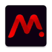 爱看美剧高清版