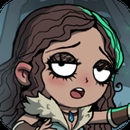 古荒遗迹渠道服