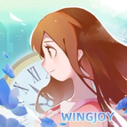 当代人生内置菜单折相思版